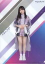 【中古】クリアファイル 佐藤璃果 A4クリアファイル 乃木坂46 WEB SHOP 2020年大感謝キャンペーン グッズ購入特典