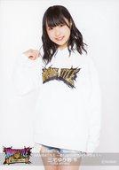 【中古】生写真(AKB48・SKE48)/アイドル/NMB48 B：三