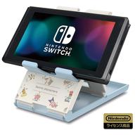 【中古】ニンテンドースイッチハード サンリオキャラクターズ プレイスタンド (Switch用) 【中古】ニンテンドースイッチハード サンリオキャラクターズ プレイスタンド (Switch用)