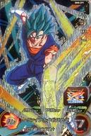 楽天市場】ドラゴンボールヒーローズ 1弾ベジットの通販 楽天市場】ドラゴンボールヒーローズ 1弾ベジットの通販