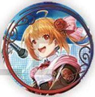 ͥåȥå׽ٲϲŷԾŹ㤨֡šۥХåԥ ĥʡ ǭץ ٥ȥӥ奢ȥ졼ǥ󥰴̥Хå vol.4ספβǤʤ380ߤˤʤޤ