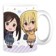 【中古】マグカップ・湯のみ(キャラクター) 集合 マグカップ 「ひとりぼっちの○○生活」