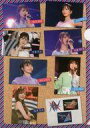【中古】クリアファイル 乃木坂46(23rdシングル『Sing Out!』発売記念ライブ/アンダーライブ Ver.A) A4クリアファイル 乃木坂46 WEB SHOP 2019年大感謝キャンペーン グッズ購入特典