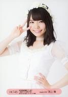 【中古】生写真(AKB48・SKE48)/アイドル/HKT48 渕上舞