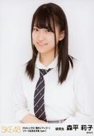 【中古】生写真(AKB48・SKE48)/アイド