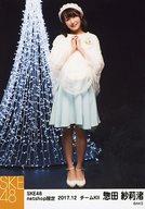 ͥåȥå׽ٲϲŷԾŹ㤨֡š̿(AKB48SKE48/ɥ/SKE48 ļ载/ȡξȤ/SKE48 2017ǯ12 net shop̿ספβǤʤ200ߤˤʤޤ