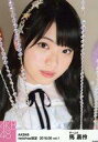 【中古】生写真(AKB48・SKE48)/アイド