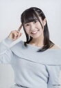 【中古】生写真(AKB48・SKE48)/アイドル/SKE48 惣田紗