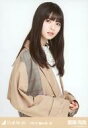 【中古】生写真(乃木坂46)/アイドル/乃木坂46 齋藤飛鳥/上半身・トレンチコート/乃木坂46 2019.March-III 会場限定ランダム生写真