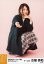 š̿(AKB48SKE48)/ɥ/SKE48 4  Ȫ/SKE48 2019ǯ3 net shop(롼ץå)̿ vol.12019.03