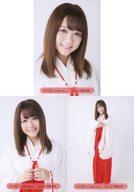 【中古】生写真(AKB48・SKE48)/アイド