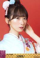 【中古】生写真(AKB48・SKE48)/アイドル/NMB48 杉浦琴音/[2021福袋] ランダム生写真の商品画像