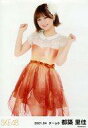 š̿(AKB48SKE48)/ɥ/SKE48 Τ/ɨ/SKE48 2021ǯ4 ̿(S)