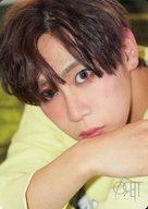 ͥåȥå׽ٲϲŷԾŹ㤨֡šۥ쥯󥫡(/ ORIT/JUNE(帶//HAPPY OXץȥ졼ǥ󥰥 Type A 80s American SERIESפβǤʤ200ߤˤʤޤ