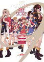 【中古】その他コミック 少女☆歌劇 レヴュースタァライトコミックアンソロジー ナイン・ストーリーズ / アンソロジー【中古】afb