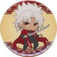 楽天市場】天草四郎 fate(ホビー)の通販 楽天市場】天草四郎 fate(ホビー)の通販