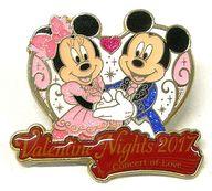 ͥåȥå׽ٲϲŷԾŹ㤨֡šۥХåԥ ߥåߥˡ ԥХå ֥Х󥿥󡦥ʥ2017󥵡ȡ֡֡ ǥˡפβǤʤ1,350ߤˤʤޤ