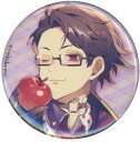 【中古】バッジ・ピンズ リアム 「Magia Circus トレーディング缶バッジ(童話ver.)」(3)