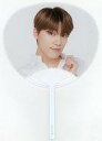 【中古】うちわ ディノ ミニうちわ 「SEVENTEEN JAPAN DEBUT SHOWCASE ‘WE MAKE YOU’」