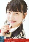 【中古】生写真(AKB48・SKE48)/アイドル/NMB48 A ： 本郷柚巴/NMB48「誰かのために」プロジェクト What can I do for someone?in京セラドーム大阪 2017.3.11 ランダム生写真