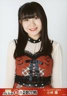 【中古】生写真(AKB48・SKE48)/アイドル/AKB48 小林蘭
