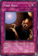 ͥåȥå׽ٲϲŷԾŹ㤨֡šͷ/N//Ѹ/Dark Legends DLG1-EN008[N]Trap Hole/ȤפβǤʤ200ߤˤʤޤ