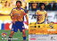 【中古】スポーツ/キャプテンカード/カルビー Jリーグチップス2002 第1弾/ベガルタ仙台 CP-02 : 森保一 270円