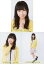 š̿(AKB48SKE48)/ɥ/HKT48 /CD֥ХäƤ(2017.4.16 ݡȥåʤ)̿ 3拾ץ꡼ȥå