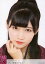 š̿(AKB48SKE48)/ɥ/NMB48 A  Գޤ/2019 October-rd ̿