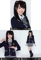 【中古】生写真(AKB48・SKE48)/アイドル/NMB48 ◇川上