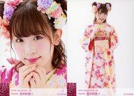 【中古】生写真(AKB48・SKE48)/アイドル/NMB48 ◇武井