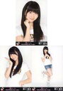 発売日 2013/07/20 メーカー NMB48/AKS 型番 - 備考 こちらの商品は、◇黒川葉月/｢AKB48 真夏のドームツアー｣会場限定生写真(NMB48Ver) 3種コンプリートセットになります。 関連商品はこちらから NMB48/AKS　