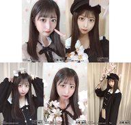 【中古】生写真(AKB48・SKE48)/アイドル/AKB48 ◇吉橋