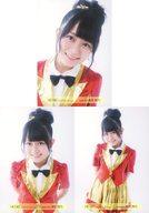 【中古】生写真(AKB48・SKE48)/アイドル/HKT48 ◇岩花