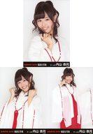 【中古】生写真(AKB48・