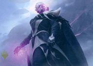 ͥåȥå׽ٲϲŷԾŹ㤨֡šۥ˥ϥȥ쥫/ȥꥯإˡر 饹ȥ쥯 Ѹ 10/81Oriq Loremage(󲡤PWפβǤʤ200ߤˤʤޤ