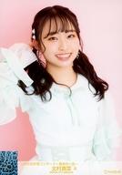 【中古】生写真(AKB48・SKE48)/アイドル/NMB48 A：北