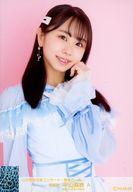 【中古】生写真(AKB48・SKE48)/アイドル/NMB48 A：平