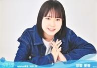 【中古】生写真(AKB48・SKE48)/アイドル/STU48 宗雪里