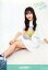 【中古】生写真(AKB48・SKE48)/アイドル/NMB48 B:山崎亜美瑠/#はつなつNMB ランダム生写真 200円
