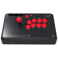 【中古】PS4ハード UNIVERSAL ARCADE STICK F500 V2 【中古】PS4ハード UNIVERSAL ARCADE STICK F500 V2