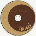 【中古】アニメ系CD ボクらの太陽 East of the Sun ＆ West of the Moon(コナミスタイル特典)