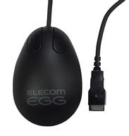 【中古】PC-8801ハード EGG MOUSE[M-30]