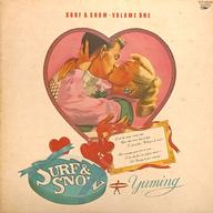 発売日 1980/12/01 メーカー EMIミュージック・ジャパン 型番 ETP-90034 関連商品はこちらから EMIミュージック・ジャパン　