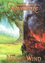 【中古】ボードゲーム コール・トゥ・アドベンチャー: 風の名前 (Call to Adventure: The Name of the Wind)(3)