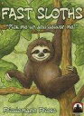 【中古】ボードゲーム [日本語訳無し] ファストスロース (Fast Sloths)