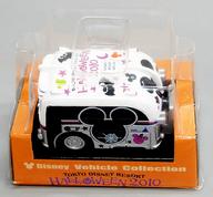 楽天市場】チョロq ディズニーの通販