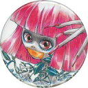 【中古】バッジ・ピンズ ジョカ 「封神演義 トレーディング缶バッジ ver.B <通常版表紙イラスト>」