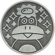 楽天市場】すばらしきこのせかい バッジの通販 楽天市場】すばらしきこのせかい バッジの通販