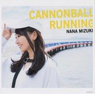 šۻ ࡹ ǥ㥱 CD CANNONBALL RUNNING DVDսס Amazon.co.jpŵ